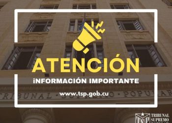 Noticia falsa sobre el monitoreo de llamadas y mensajes