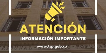 Noticia falsa sobre el monitoreo de llamadas y mensajes