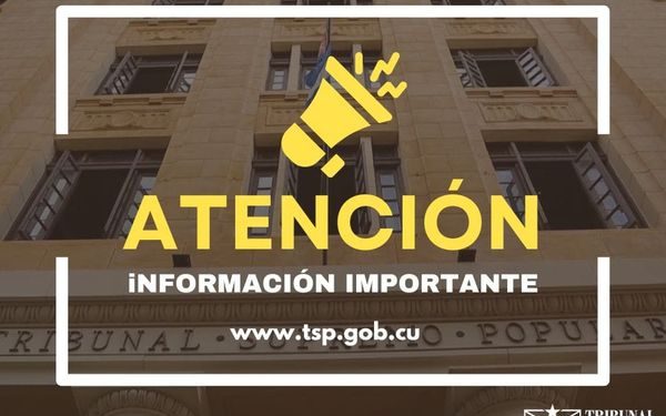 Noticia falsa sobre el monitoreo de llamadas y mensajes