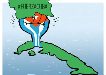 ¡Devolvernos nuestra Artemisa, hasta con imposibles!