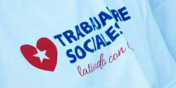 Ejército de vocación humanista apoyará en la recuperación de Artemisa, Mayabeque y La Habana