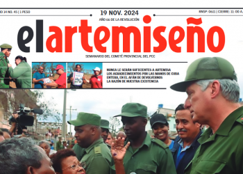 impreso-portada