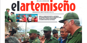 impreso-portada