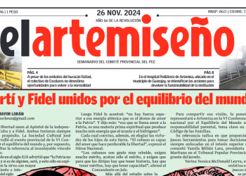 impreso-periodico