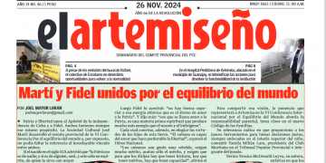 impreso-periodico