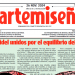impreso-periodico