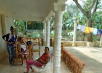 hogar-materno-caimito