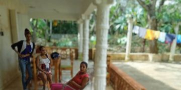 hogar-materno-caimito