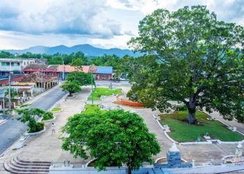 parque-municipal-san-cristobal