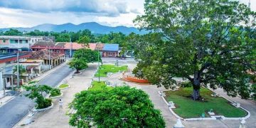 parque-municipal-san-cristobal