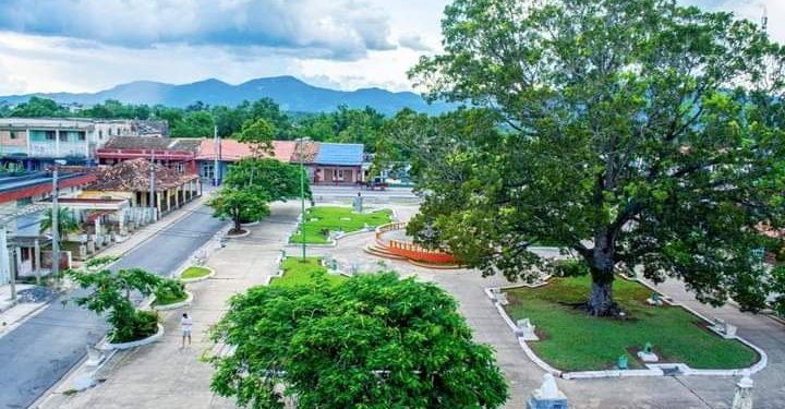 parque-municipal-san-cristobal