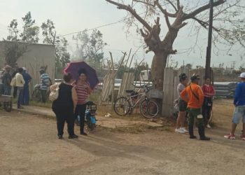 tienda-de-materiales