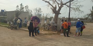 tienda-de-materiales