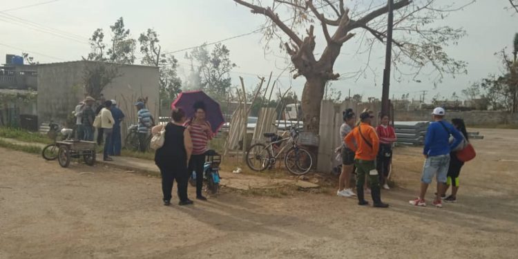 tienda-de-materiales