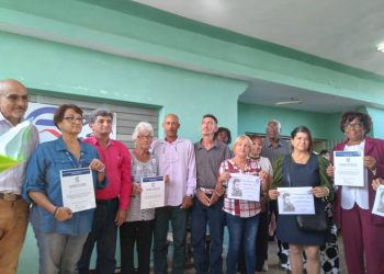 economistas-artemiseños