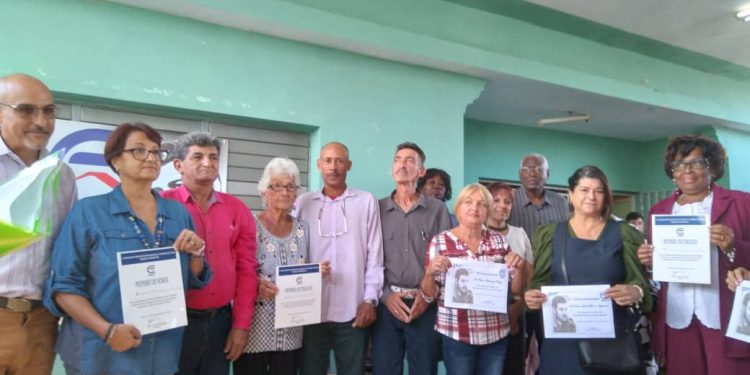 economistas-artemiseños