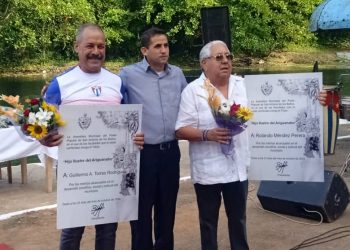 aniversario-ariguanabo3