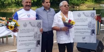 aniversario-ariguanabo3