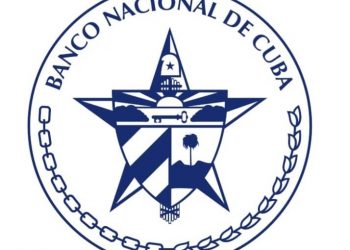 banco-nacional