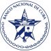 banco-nacional