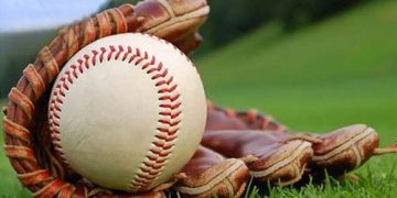 Resultados XII Serie Provincial de Béisbol