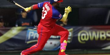 cuba-japon-premier-12-1