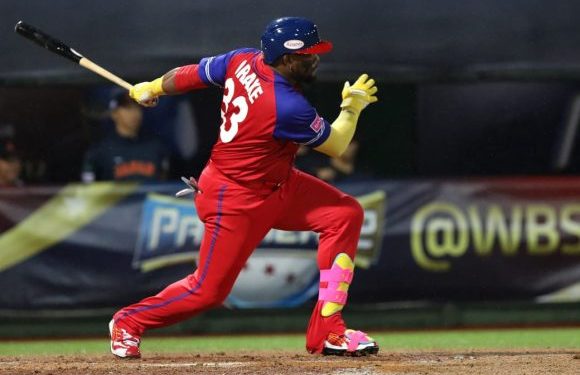 cuba-japon-premier-12-1