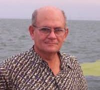 El último bolero de Luis César