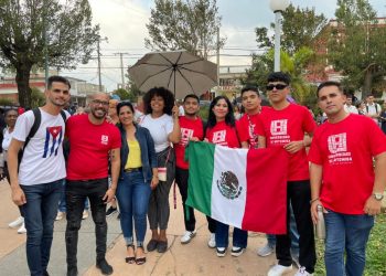 estudiantes-mexicanos