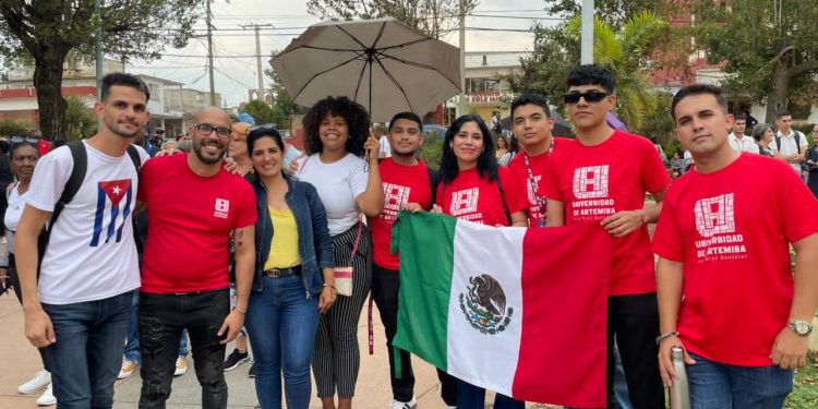 estudiantes-mexicanos