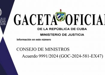 Garantizan protección económica a damnificados en Guantánamo