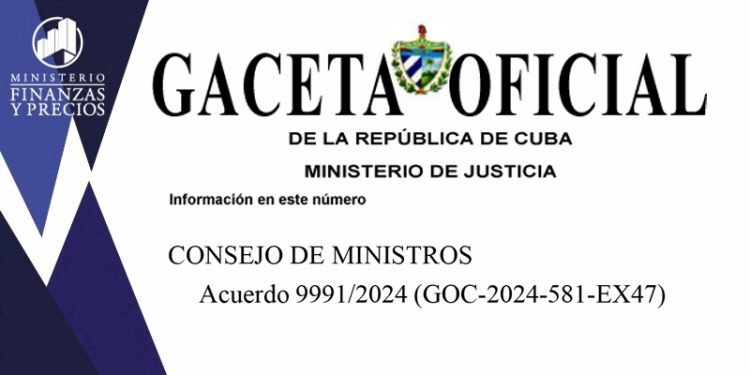 Garantizan protección económica a damnificados en Guantánamo