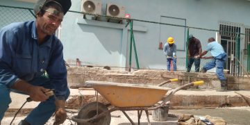 trabajadores-etecsa