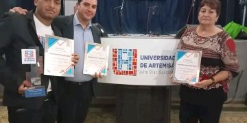Universidad-artemisa