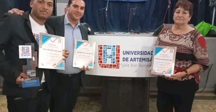 Universidad-artemisa