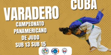 panamericano-judo