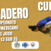 panamericano-judo