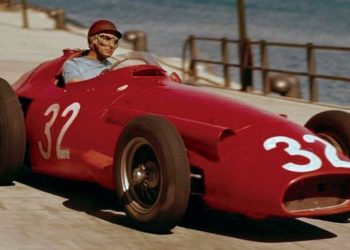 juan-manuel-fangio