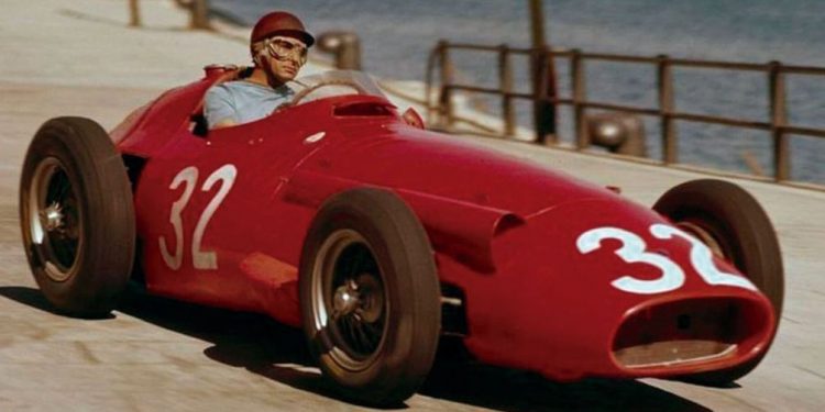 juan-manuel-fangio