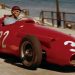 juan-manuel-fangio