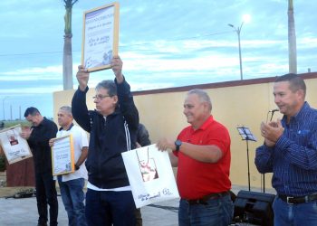 reconocimientos-artemisa