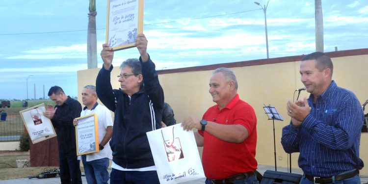 reconocimientos-artemisa