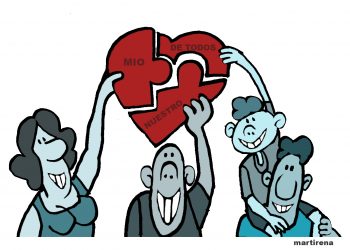 caricatura-martirena