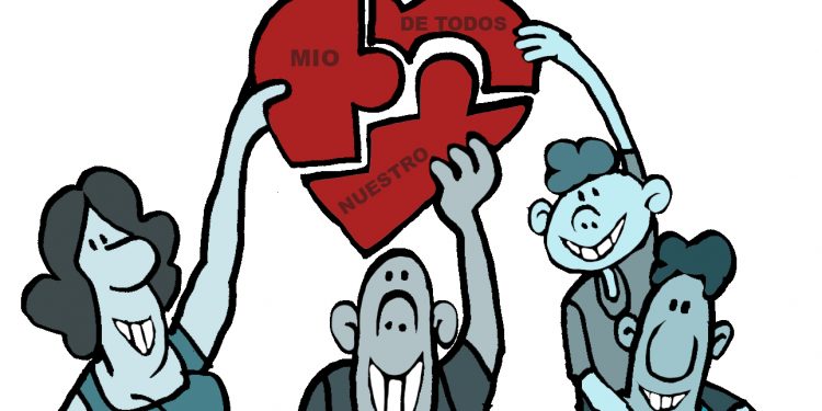 caricatura-martirena