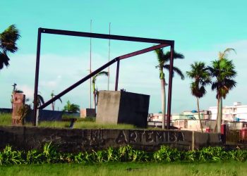 artemisa-cuba