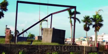 artemisa-cuba
