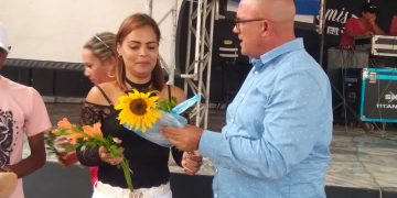 Última conferencia de los sindicatos de Artemisa