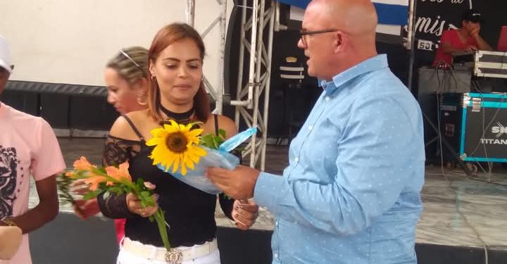 Última conferencia de los sindicatos de Artemisa