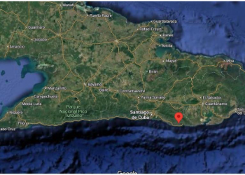 mapa-cuba-sismo