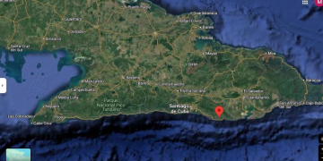 mapa-cuba-sismo